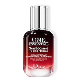 One Essential Boost Serum image