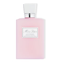 Miss Dior - Zartschmelzende Körpermilch - Parfümierte Lotion für Damen, DIOR