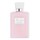 Miss Dior - Zartschmelzende Körpermilch - Parfümierte Lotion für Damen