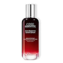One Essential Skin Boosting Super Serum image
