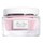 Miss Dior - Crème pour le corps onctueuse - Crème parfumée pour femme