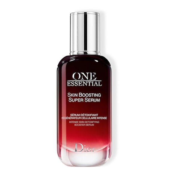 One Essential - Skin Boosting Super Serum, DIOR