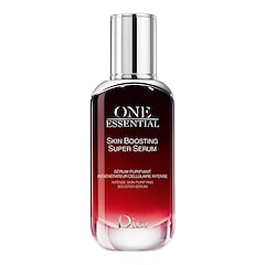 One Essential Skin Boosting Super Serum - Serum, DIOR