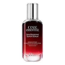 One Essential Skin Boosting Super Serum - Serum