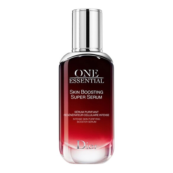 One Essential Skin Boosting Super Serum - Serum, DIOR