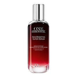 One Essential Skin Boosting Super Serum - Serum
