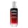 One Essential Skin Boosting Super Serum - Serum