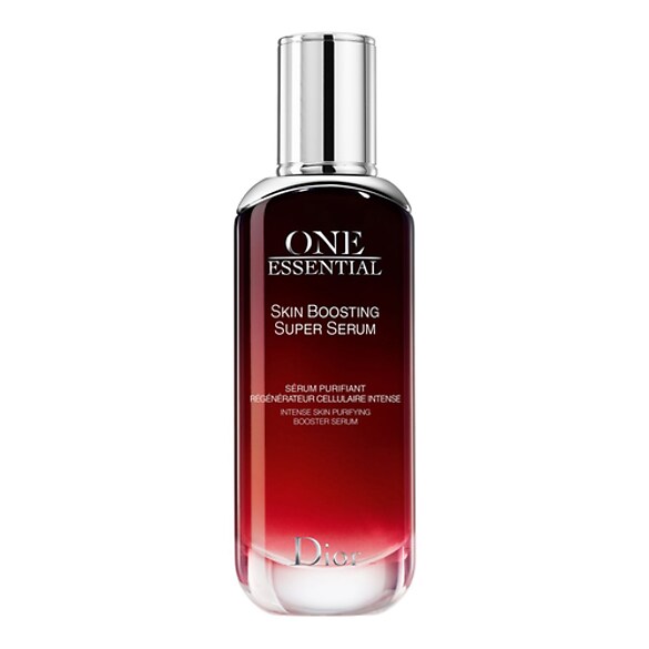 One Essential Skin Boosting Super Serum - Serum, DIOR