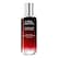75 ml