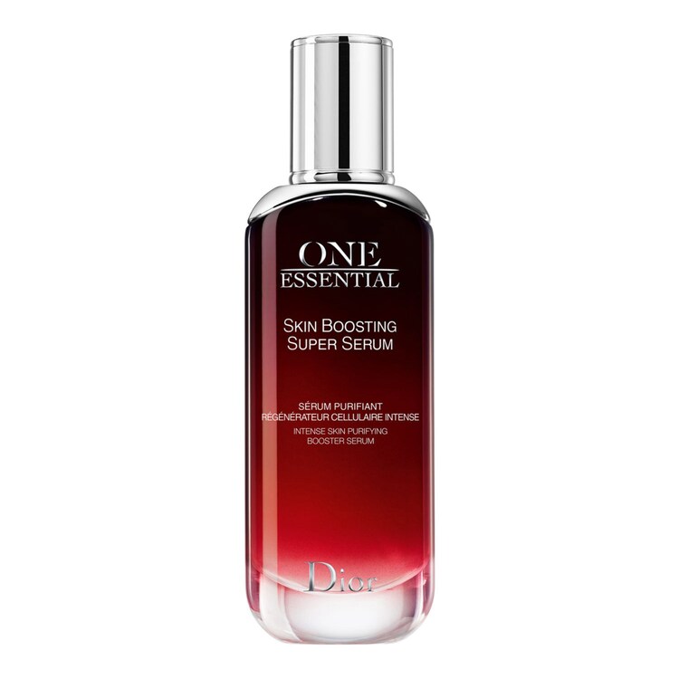 One Essential Skin Boosting Super Serum - Serum
