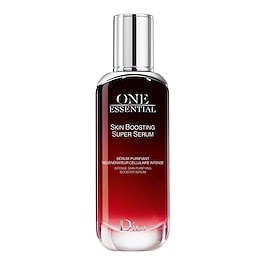 One Essential Skin Boosting Super Serum - Serum image