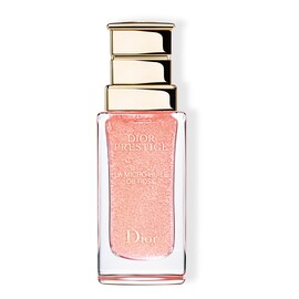 Dior Prestige - La Micro Huile de Rose