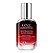SERUM ONE ESSENTIAL BOOST