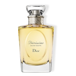 Diorissimo - Eau de toilette för kvinnor - Blommor och färska toner image