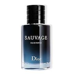 Sauvage - Eau de Parfum, DIOR