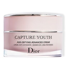 Capture Youth Creme