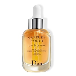 Capture Youth Lift Sculptor - Sérum liftant - Soin visage anti-âge & remodelant image