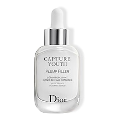 Capture Youth Plump Filler - Aufpolsterndes Anti-Aging-Gesichtsserum, DIOR