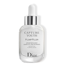 Capture Youth Plump Filler - Aufpolsterndes Anti-Aging-Gesichtsserum image