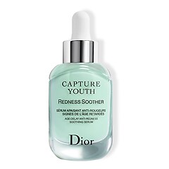 Capture Youth Redness Soother - Sérum calmante antirrojeces - Pieles sensibles, Dior