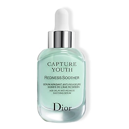 Capture Youth Redness Soother - Sérum calmante antirrojeces - Pieles sensibles