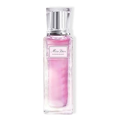 Miss Dior Blooming Bouquet Roller - Eau de Toilette, DIOR