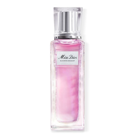 Miss Dior Blooming Bouquet - Eau de Toilette Roller-Pearl - Roll-on-Format, DIOR