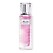 20 ml