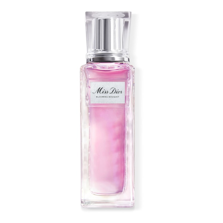 Miss Dior Blooming Bouquet – Eau de toilette roller-pearl – Formato roll-on