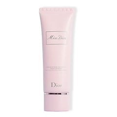 Miss Dior Crème de El Kremi , DIOR