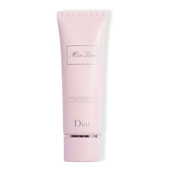 Miss Dior Crème de El Kremi , DIOR