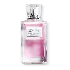 Miss Dior - Frisches Öl für Körper und Haare mit Rosen - Trockenöl für Damen, DIOR