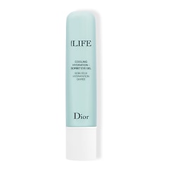 Dior Hydra Life - Kühlende Feuchtigkeits-Augenpflege - Augengel gegen Augenringe, DIOR