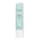 Dior Hydra Life Soin Yeux Hydratation - Crema-gel pentru conturul ochilor 