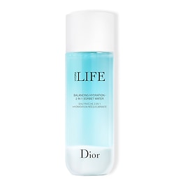 Dior Hydra Life - Sorbet Water - Feuchtigkeit & Ausgleich - Gesichtslotion image