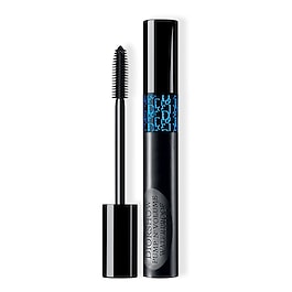 Diorshow Pump 'N' Volume Waterproof Mascara - XXL-Volumen, langer Halt image