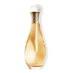 J'adore Brume Précieuse pour le Corps - Brume corps parfumée pour femme, DIOR