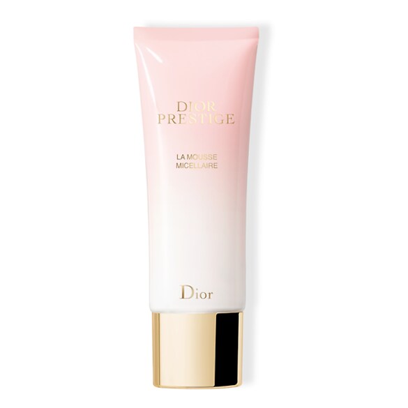 Dior Prestige Micellar Mousse, DIOR