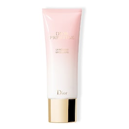 Dior Prestige Micellar Mousse image