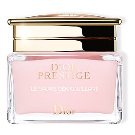 Dior Prestige Cleansing Balm