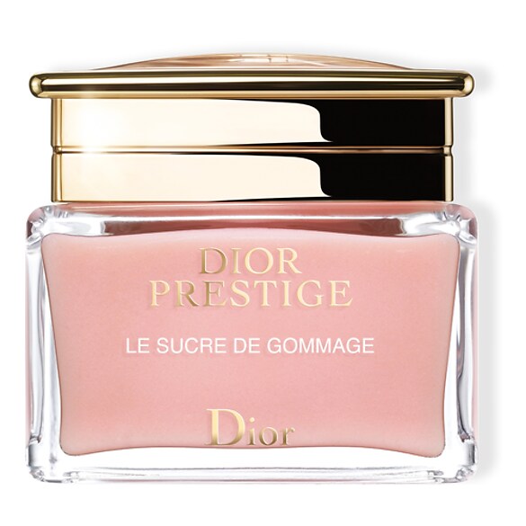 Prestige Sugar Scrub, DIOR