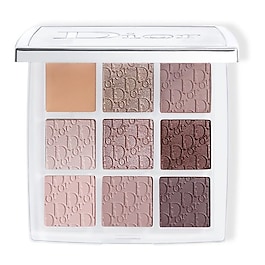 Dior Backstage Eye Palette - 9-Eyeshadow Palette image