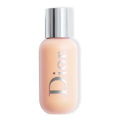 Dior Backstage Face & Body Foundation - Fondo de maquillaje fluido y modulable, Dior Backstage