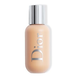 Dior Backstage Face & Body Foundation - Flüssigfoundation, anpassbare Deckkraft