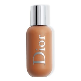 Dior Backstage Face & Body Foundation - Fondo de maquillaje fluido y modulable image
