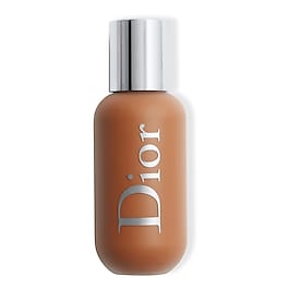Face & Body Foundation image