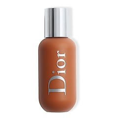 Dior Backstage Face & Body Foundation - Flüssigfoundation, anpassbare Deckkraft, DIOR BACKSTAGE