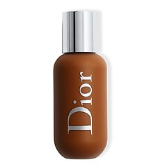 Dior Backstage Face & Body Foundation - Flüssigfoundation, anpassbare Deckkraft, DIOR BACKSTAGE