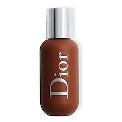 Dior Backstage Face & Body Foundation - Flüssigfoundation, anpassbare Deckkraft, DIOR BACKSTAGE
