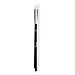 Large Eyeshadow Blending Brush - Dağıtma Fırçası N°23, DIOR BACKSTAGE